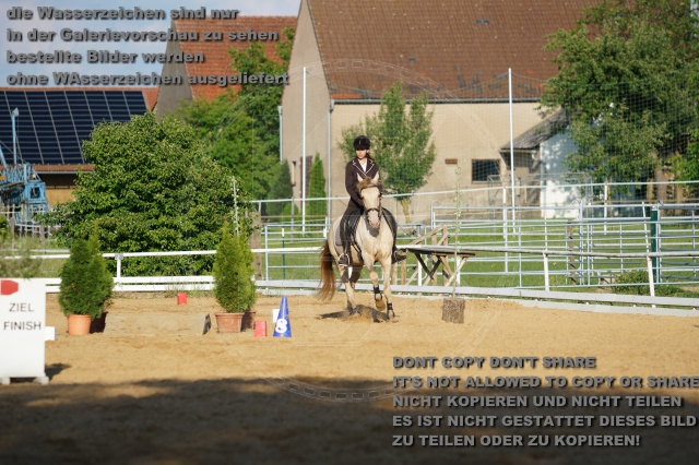 s_K3F05368.JPG
